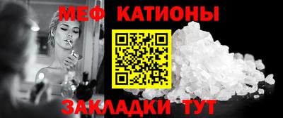 стаф Заводоуковск