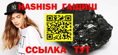 прущая мука Жуковский